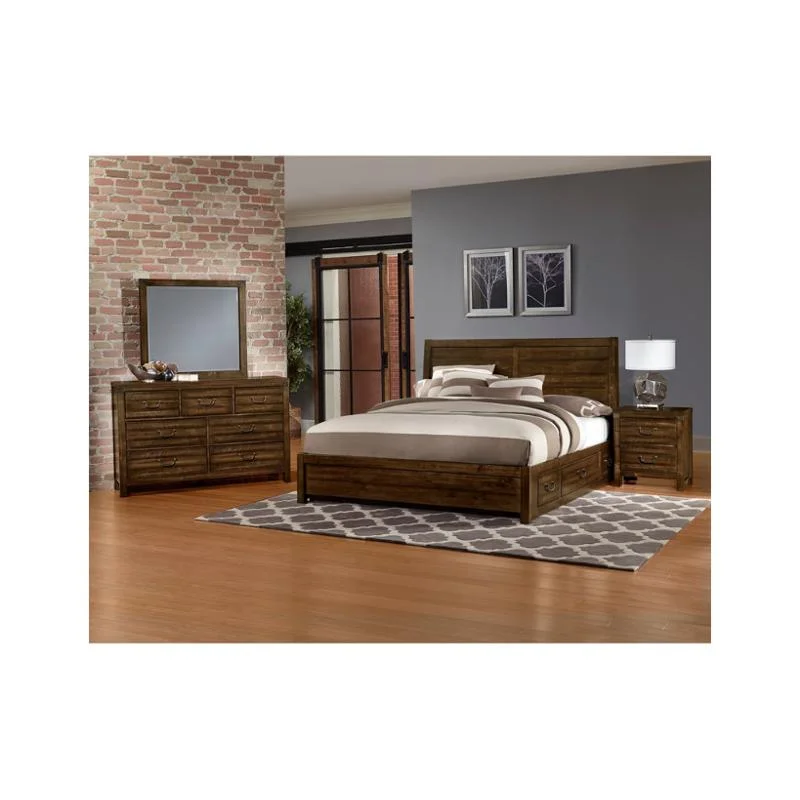 homelivingfurniture20260617232459840007