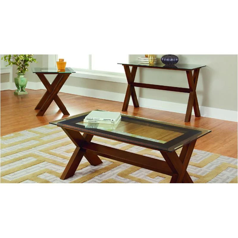 homelivingfurniture20260617232533840094