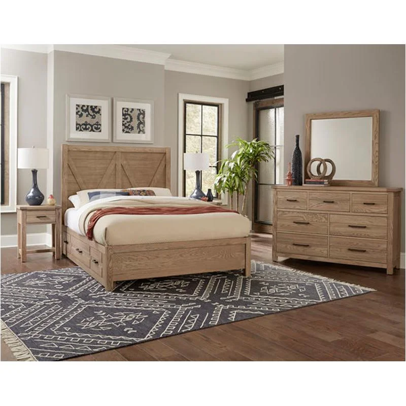 homelivingfurniture20260617232640840279