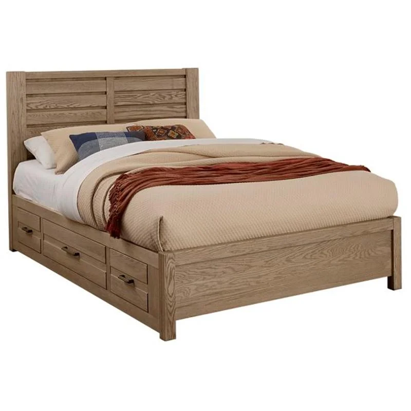homelivingfurniture20260617232656840320