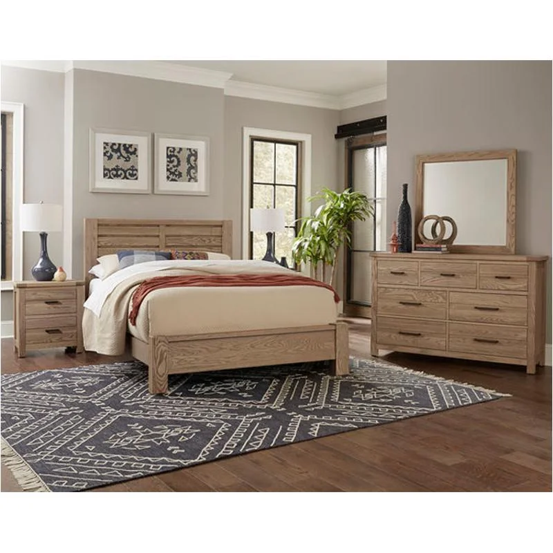 homelivingfurniture20260617232729840412