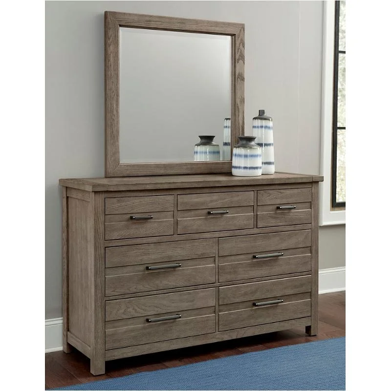 homelivingfurniture20260617232744840452