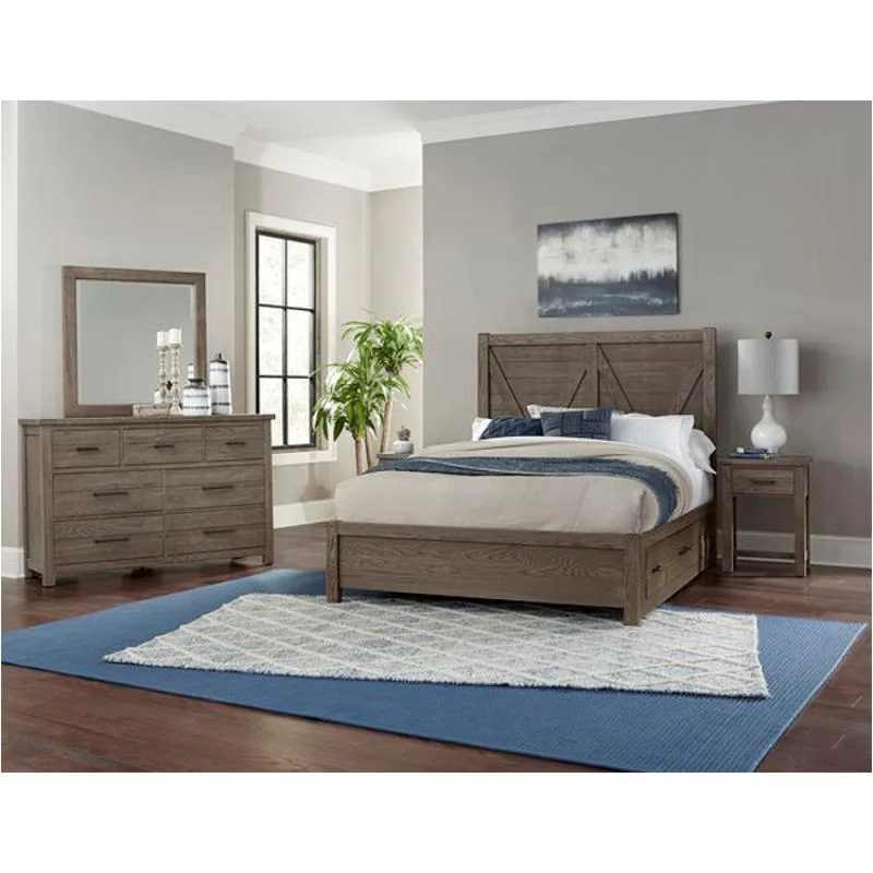 homelivingfurniture20260617232811840532
