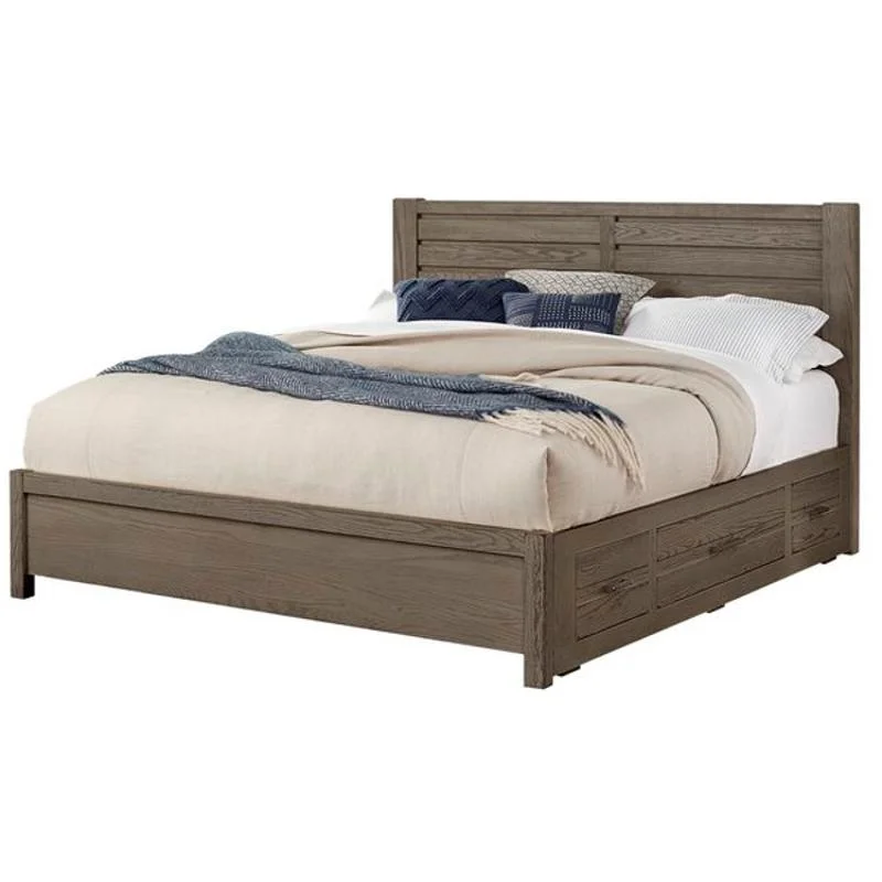 homelivingfurniture20260617232843840627