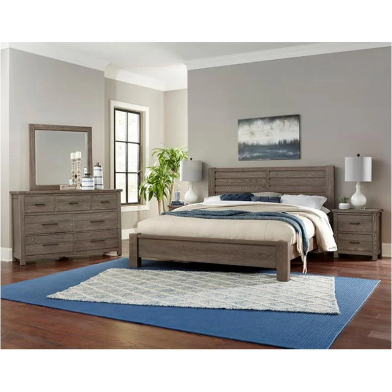 homelivingfurniture20260617232850840647