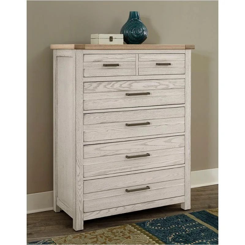homelivingfurniture20260617232859840669