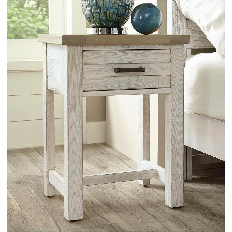 homelivingfurniture20260617232908840695