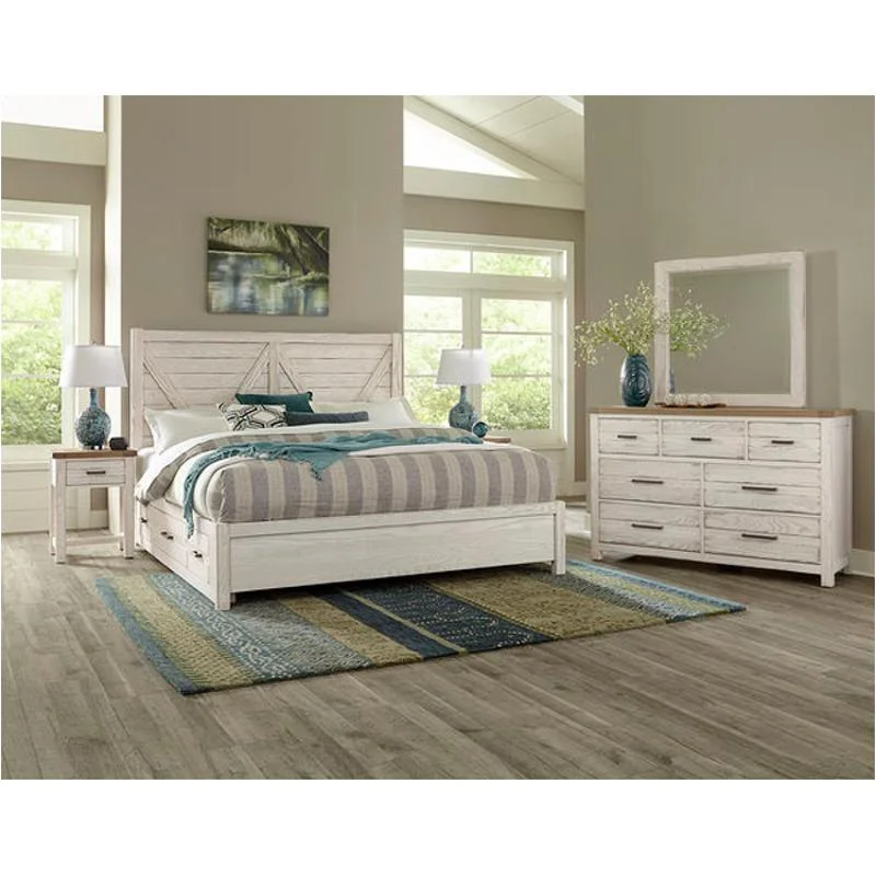 homelivingfurniture20260617232924840737