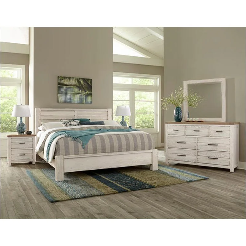 homelivingfurniture20260617233012840849