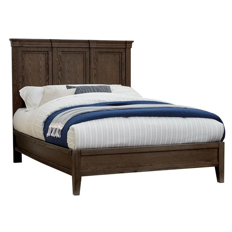 homelivingfurniture20260617233206841156