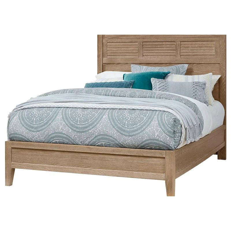 homelivingfurniture20260617233234841232