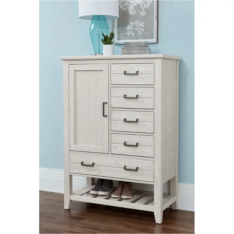 homelivingfurniture20260617233249841270
