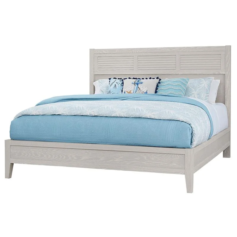 homelivingfurniture20260617233259841289