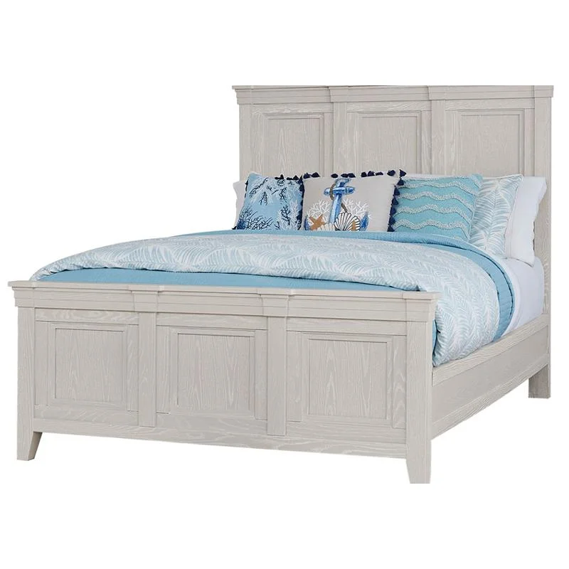 homelivingfurniture20260617233313841323