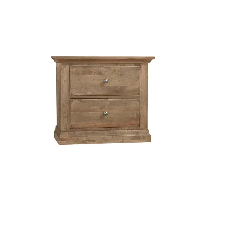 homelivingfurniture20260617233456841578