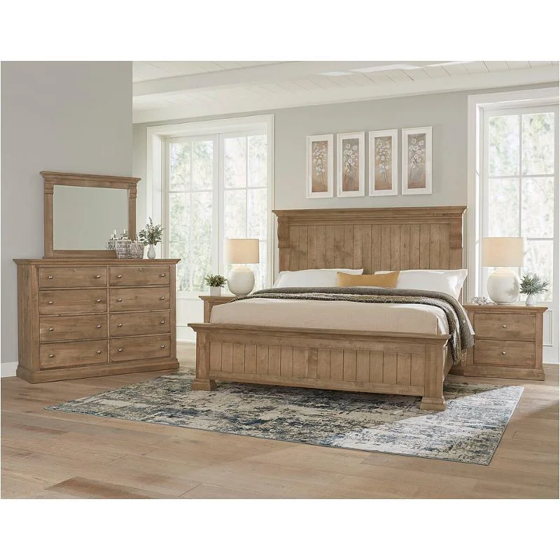 homelivingfurniture20260617233508841608