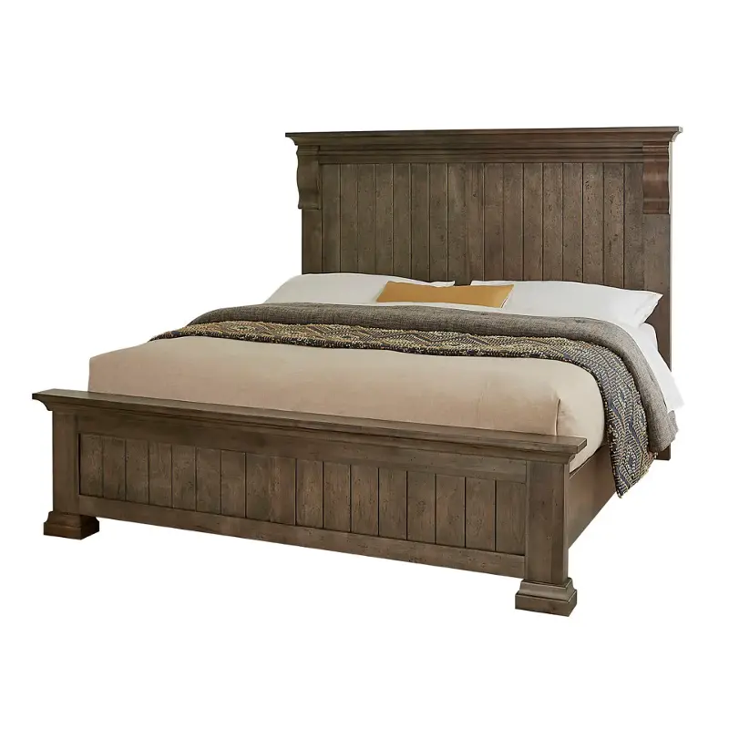 homelivingfurniture20260617233537841690