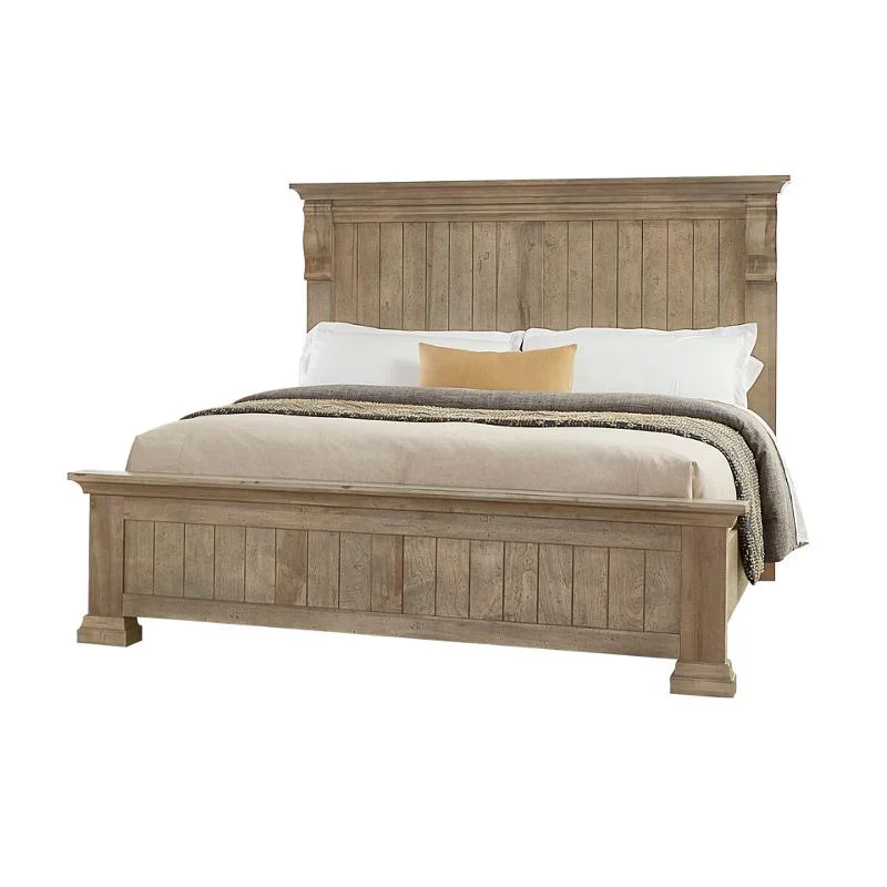 homelivingfurniture20260617233554841729