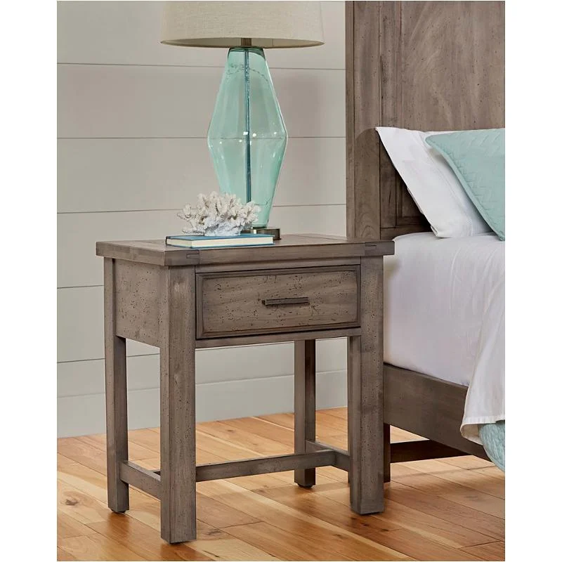 homelivingfurniture20260617233625841807