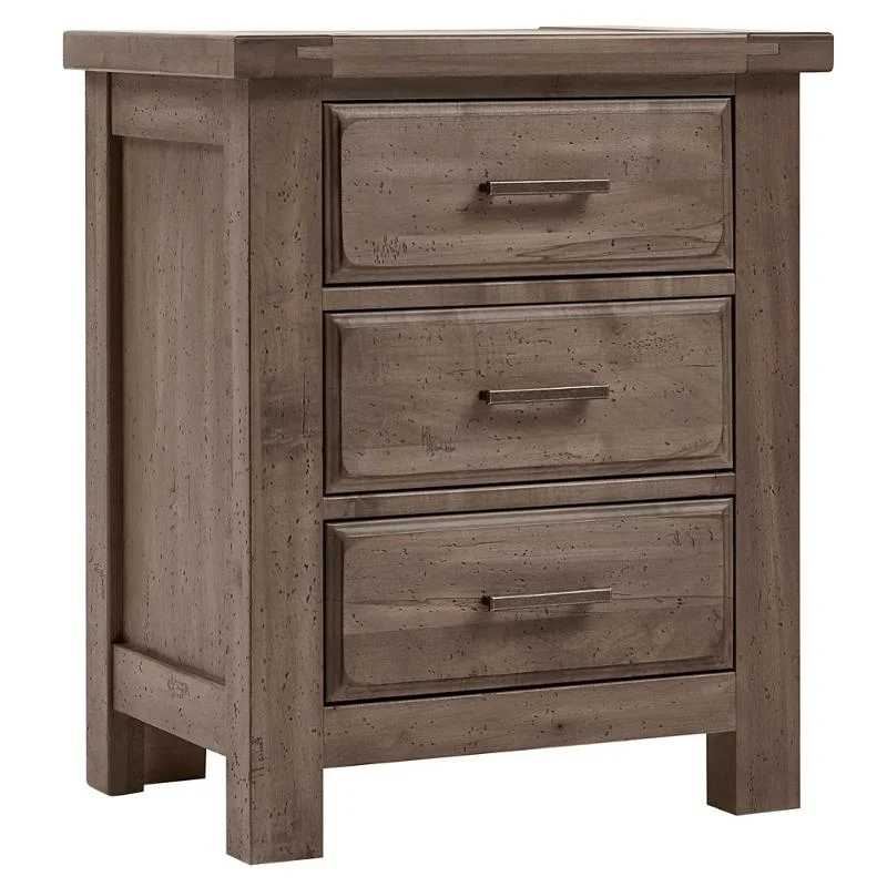homelivingfurniture20260617233629841820