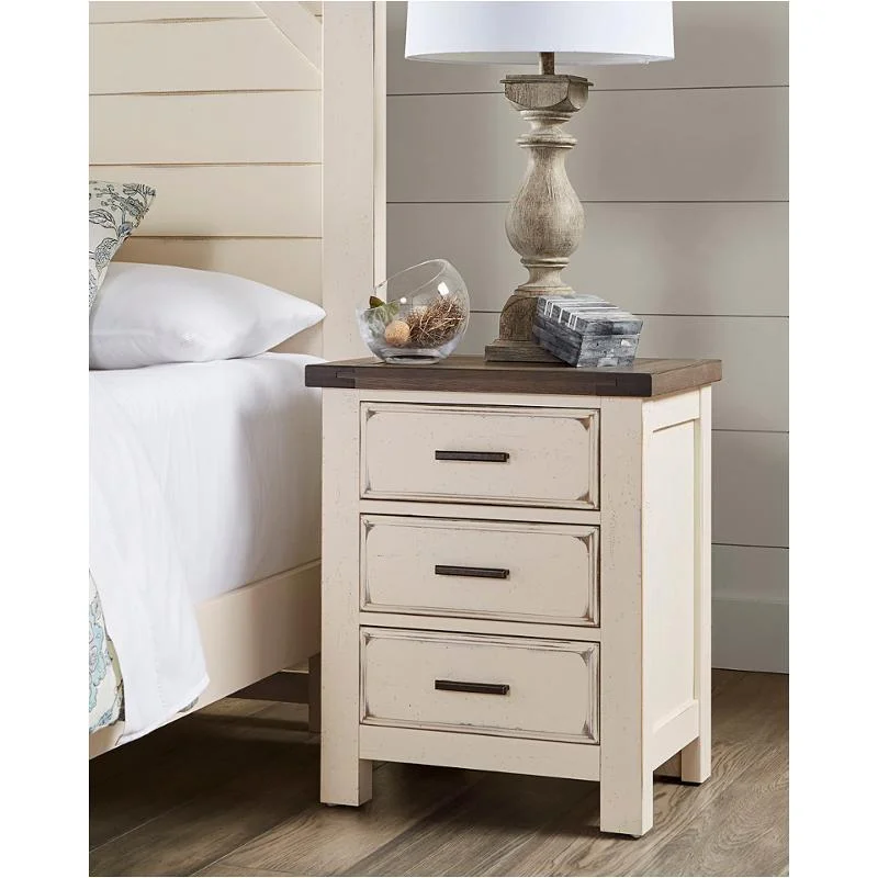 homelivingfurniture20260617233817842110