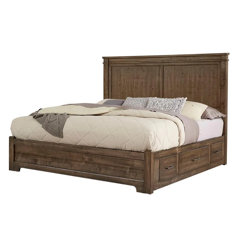 homelivingfurniture20260617233857842225