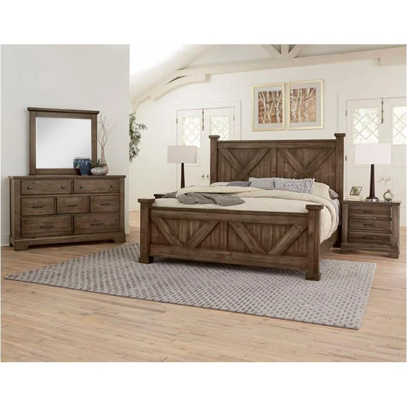 homelivingfurniture20260617233922842296