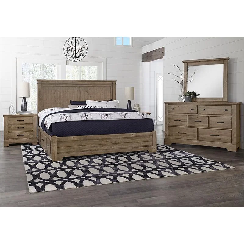 homelivingfurniture20260617234031842480