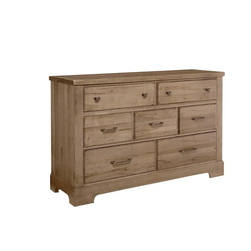 homelivingfurniture20260617234128842637