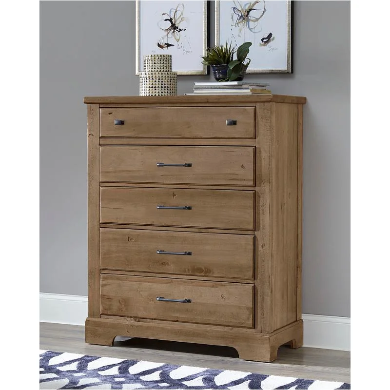 homelivingfurniture20260617234136842661
