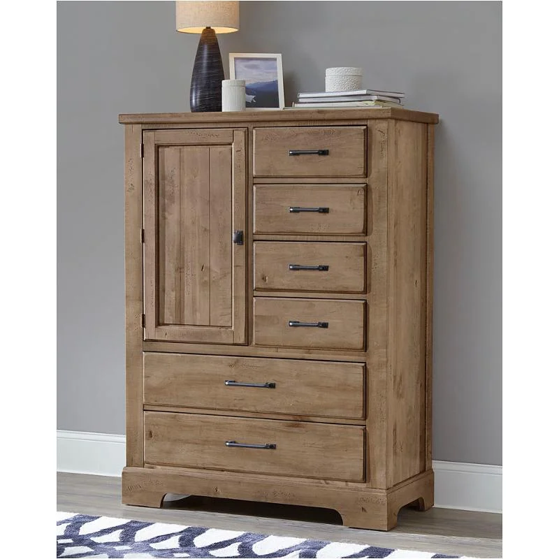 homelivingfurniture20260617234139842668