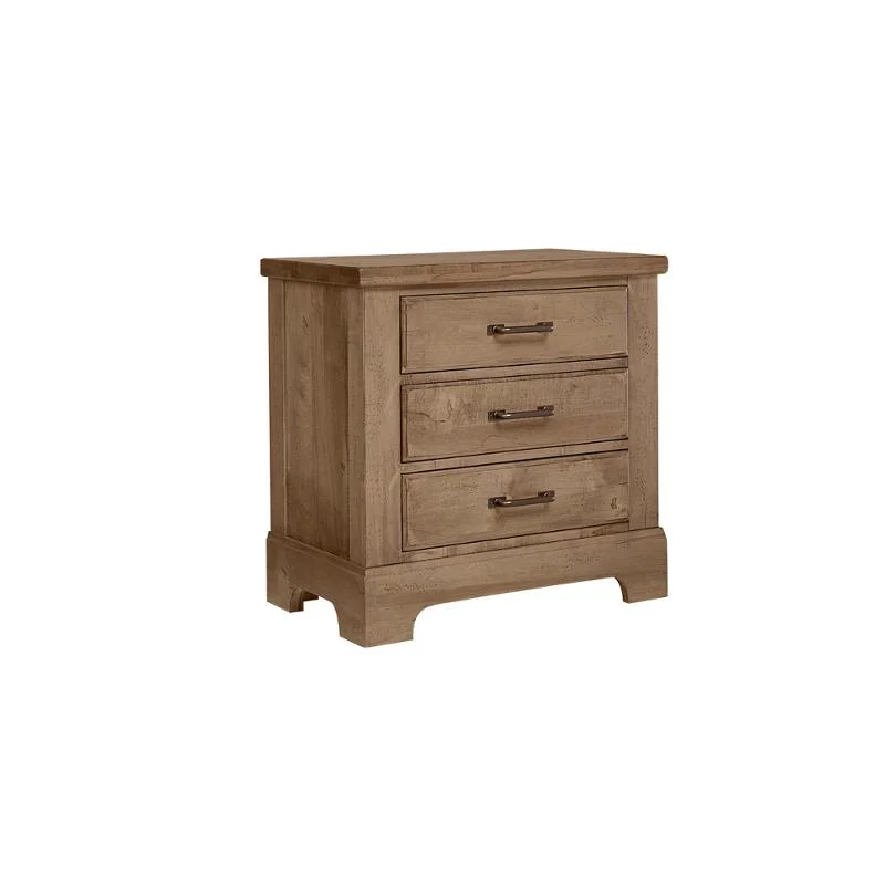 homelivingfurniture20260617234141842673