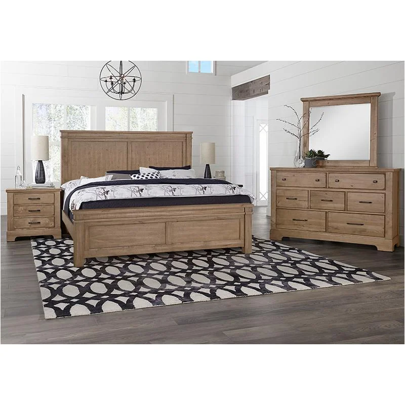 homelivingfurniture20260617234223842793