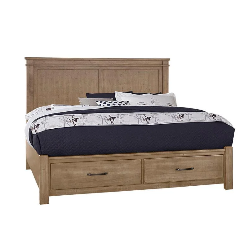 homelivingfurniture20260617234234842828
