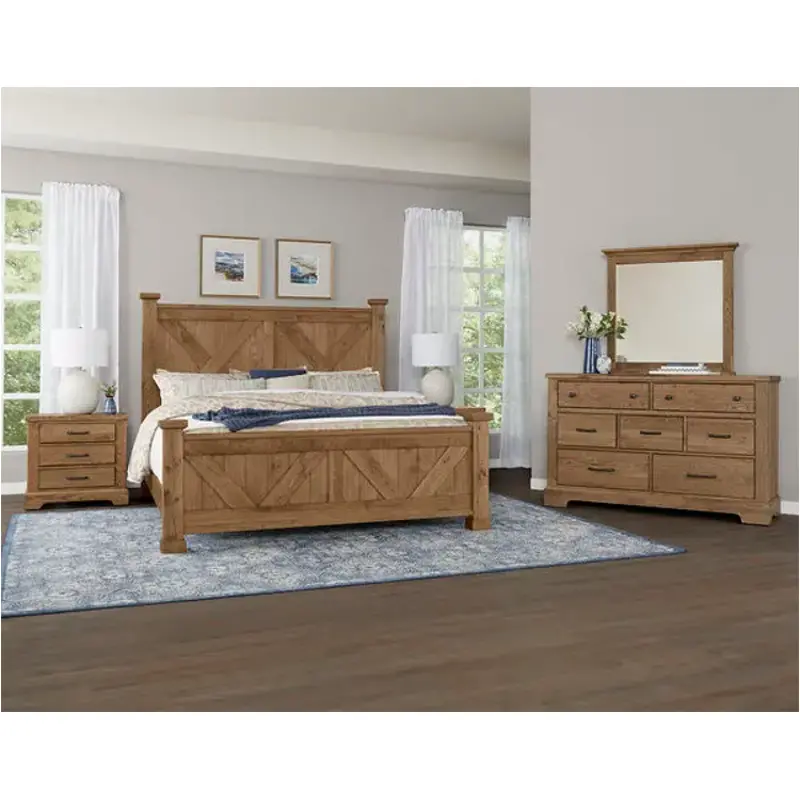 homelivingfurniture20260617234356843054