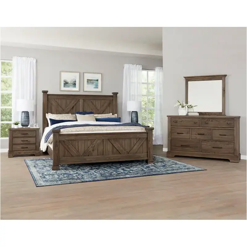 homelivingfurniture20260617234424843134