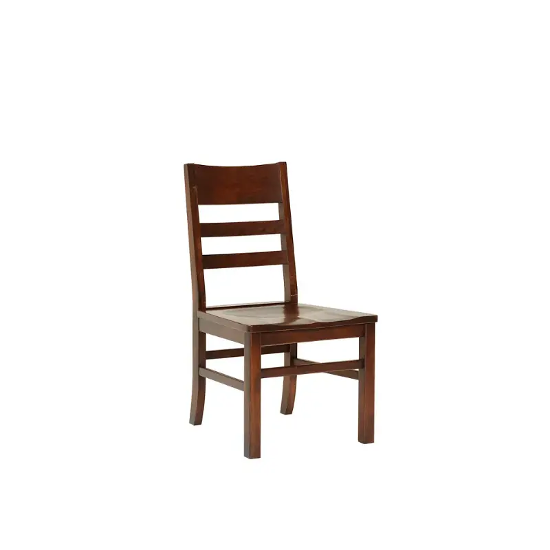 homelivingfurniture20260617234434843167