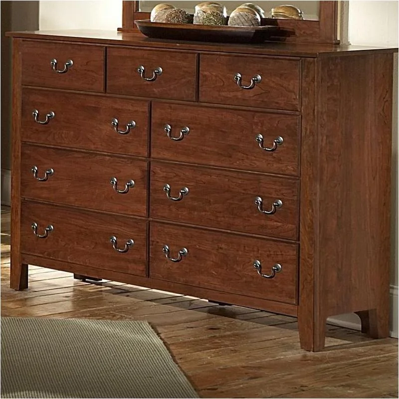 homelivingfurniture20260617235144844455