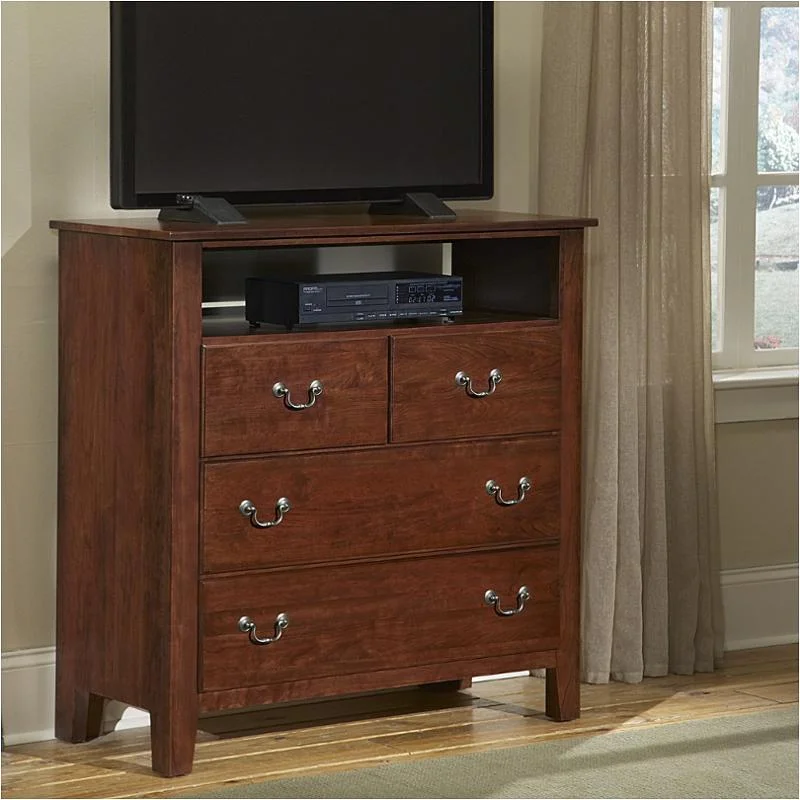 homelivingfurniture20260617235152844474