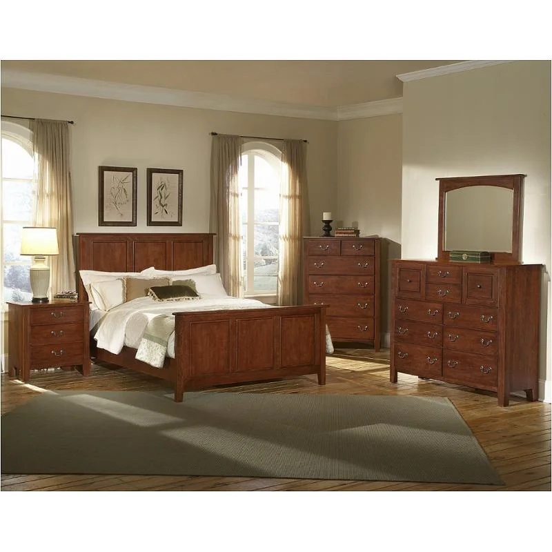 homelivingfurniture20260617235247844632