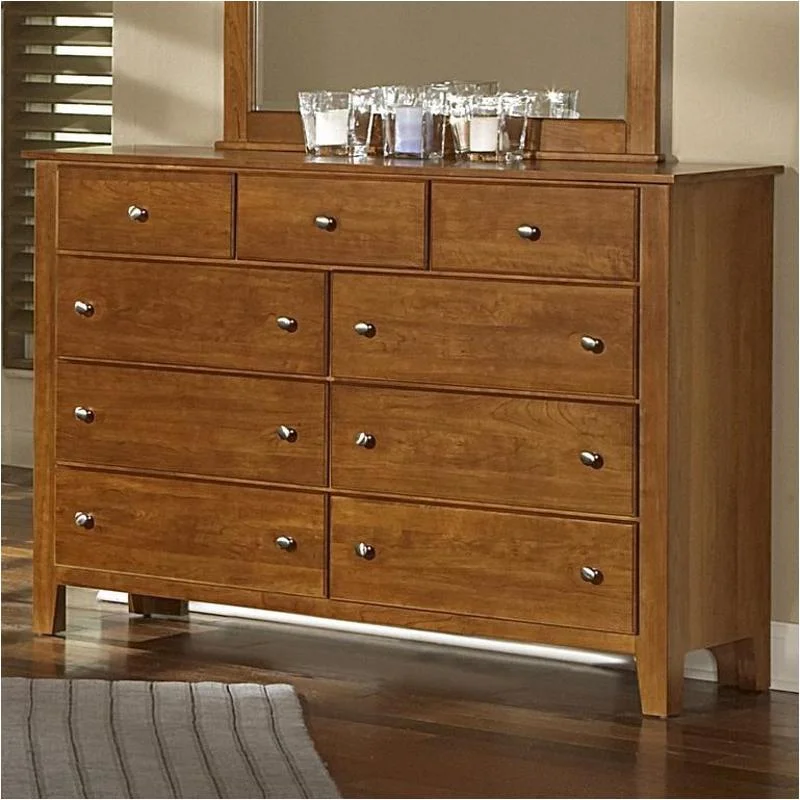 homelivingfurniture20260617235303844676