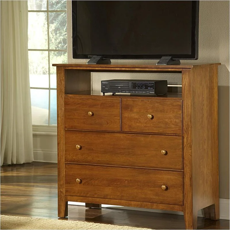 homelivingfurniture20260617235319844717