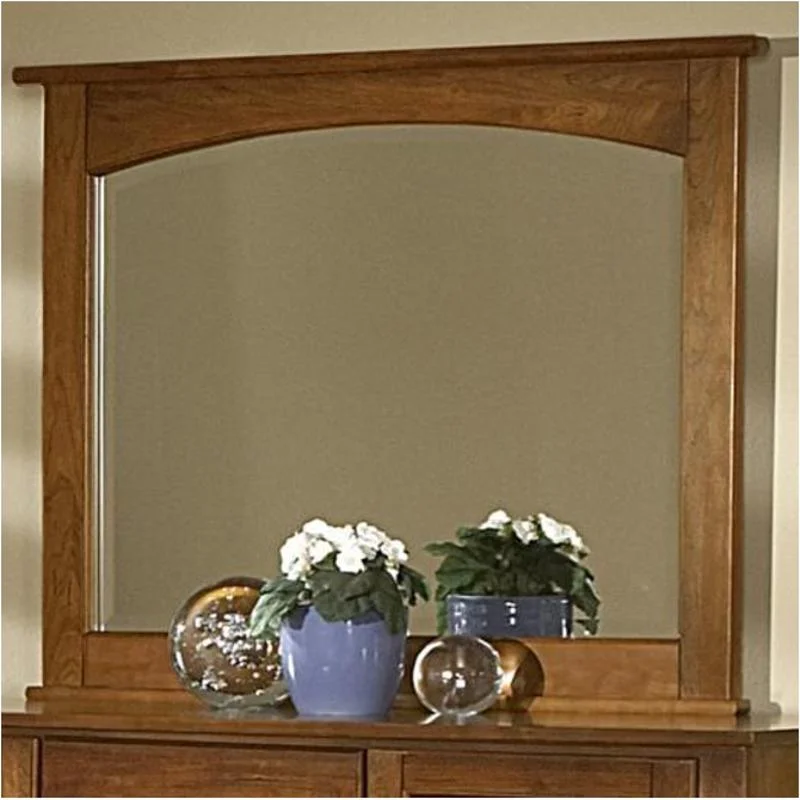 homelivingfurniture20260617235343844783