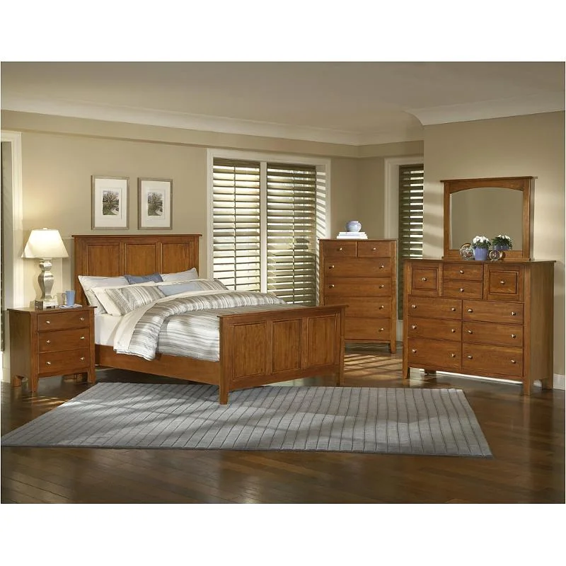 homelivingfurniture20260617235409844855