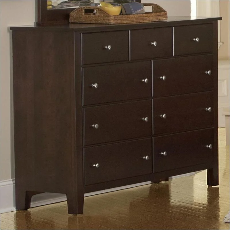 homelivingfurniture20260617235427844903