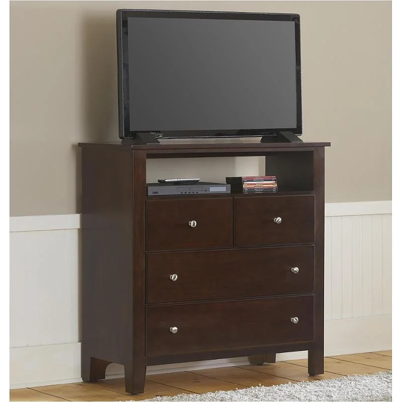 homelivingfurniture20260617235433844922