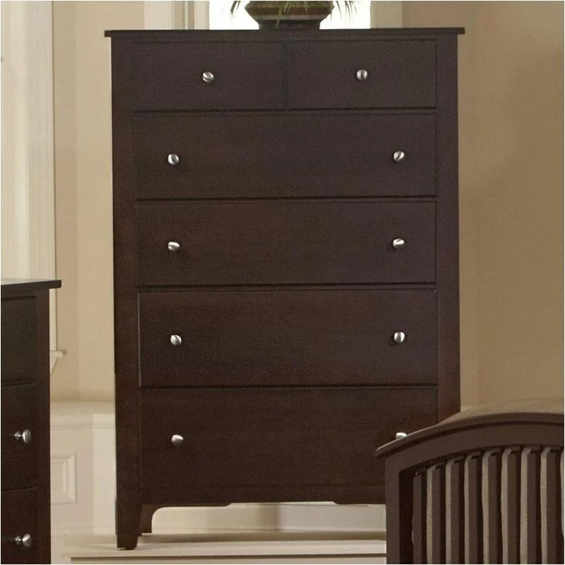 homelivingfurniture20260617235435844930
