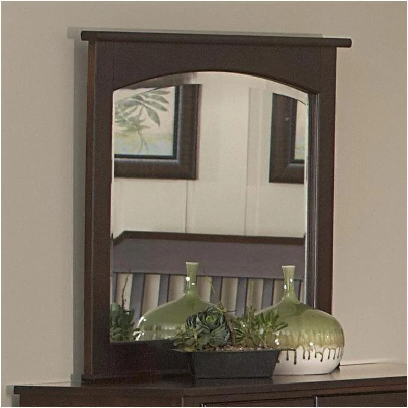 homelivingfurniture20260617235443844951