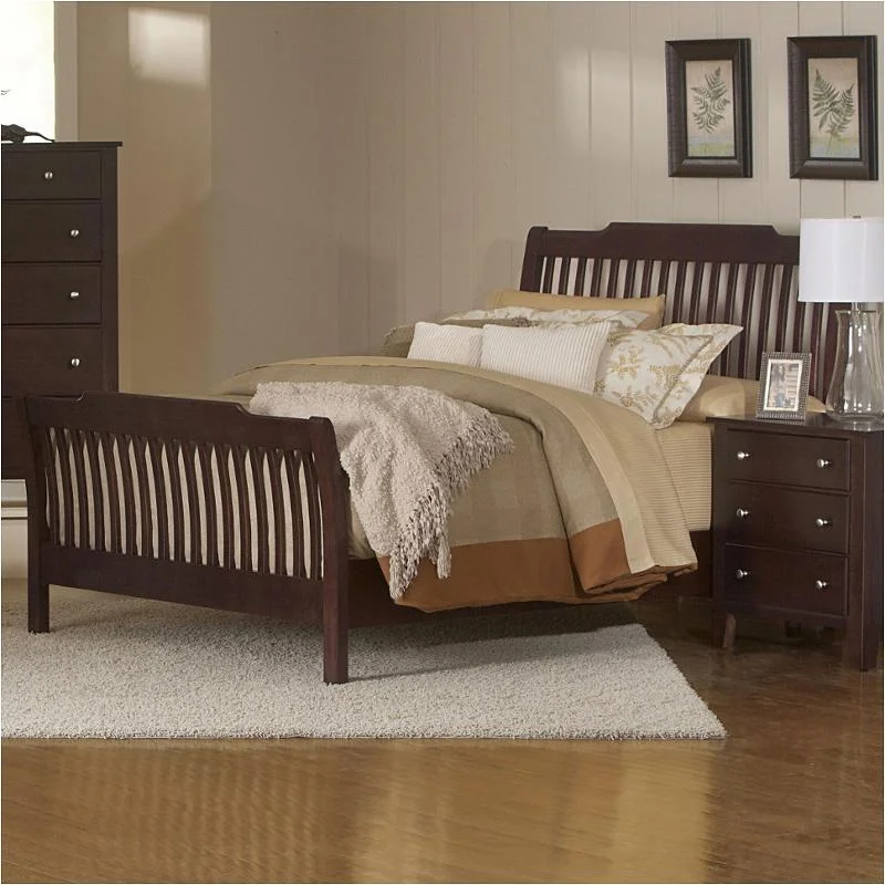 homelivingfurniture20260617235509845020