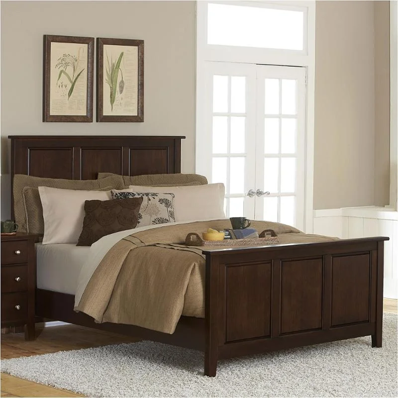 homelivingfurniture20260617235521845054